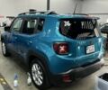 Джип Другая 2020 в Киеве на Automoto.ua Синий Джип Другая, объемом двигателя 2.4 л и пробегом 64 тыс. км за 15500 $, фото 5 на Automoto.ua