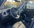 Синий Джип Другая, объемом двигателя 2.4 л и пробегом 48 тыс. км за 13700 $, фото 5 на Automoto.ua