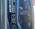 Синий Джип Другая, объемом двигателя 2.4 л и пробегом 48 тыс. км за 13700 $, фото 11 на Automoto.ua