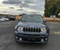 Синий Джип Другая, объемом двигателя 1.3 л и пробегом 37 тыс. км за 11800 $, фото 1 на Automoto.ua