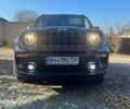Синий Джип Другая, объемом двигателя 2.4 л и пробегом 48 тыс. км за 13700 $, фото 6 на Automoto.ua