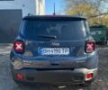 Синий Джип Другая, объемом двигателя 2.4 л и пробегом 48 тыс. км за 13700 $, фото 2 на Automoto.ua