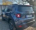 Синий Джип Другая, объемом двигателя 2.4 л и пробегом 48 тыс. км за 13700 $, фото 1 на Automoto.ua