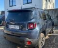 Синий Джип Другая, объемом двигателя 2.4 л и пробегом 48 тыс. км за 13700 $, фото 8 на Automoto.ua