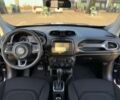 Джип Другая 2021 в Николаеве на Automoto.ua Синий Джип Другая, объемом двигателя 2.4 л и пробегом 65 тыс. км за 14800 $, фото 19 на Automoto.ua