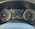 Джип Другая 2021 в Николаеве на Automoto.ua Синий Джип Другая, объемом двигателя 2.4 л и пробегом 65 тыс. км за 14800 $, фото 12 на Automoto.ua