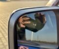 Джип Другая 2021 в Николаеве на Automoto.ua Синий Джип Другая, объемом двигателя 2.4 л и пробегом 65 тыс. км за 14800 $, фото 5 на Automoto.ua