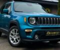 Синій Джип Інша, об'ємом двигуна 2.4 л та пробігом 32 тис. км за 14999 $, фото 1 на Automoto.ua