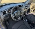 Джип Другая 2021 в Николаеве на Automoto.ua Синий Джип Другая, объемом двигателя 2.4 л и пробегом 65 тыс. км за 14800 $, фото 8 на Automoto.ua