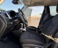 Джип Другая 2021 в Николаеве на Automoto.ua Синий Джип Другая, объемом двигателя 2.4 л и пробегом 65 тыс. км за 14800 $, фото 6 на Automoto.ua