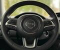 Синій Джип Інша, об'ємом двигуна 2.4 л та пробігом 32 тис. км за 14999 $, фото 19 на Automoto.ua