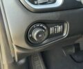 Джип Другая 2021 в Николаеве на Automoto.ua Синий Джип Другая, объемом двигателя 2.4 л и пробегом 65 тыс. км за 14800 $, фото 10 на Automoto.ua