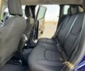 Джип Другая 2021 в Николаеве на Automoto.ua Синий Джип Другая, объемом двигателя 2.4 л и пробегом 65 тыс. км за 14800 $, фото 20 на Automoto.ua