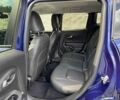 Синій Джип Інша, об'ємом двигуна 1.3 л та пробігом 45 тис. км за 7500 $, фото 14 на Automoto.ua
