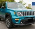 Синий Джип Другая, объемом двигателя 1.3 л и пробегом 22 тыс. км за 6300 $, фото 1 на Automoto.ua