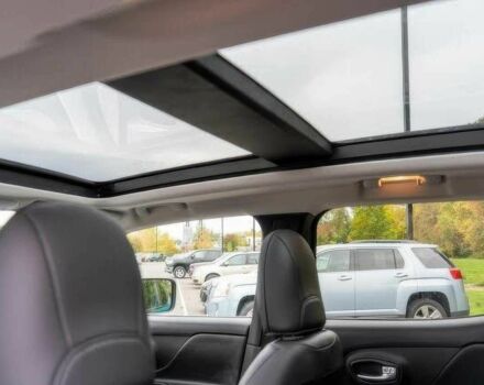 Синий Джип Другая, объемом двигателя 1.3 л и пробегом 22 тыс. км за 6300 $, фото 9 на Automoto.ua