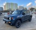 Синий Джип Другая, объемом двигателя 1.3 л и пробегом 1000 тыс. км за 19500 $, фото 1 на Automoto.ua