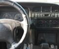 Зеленый Джип Другая, объемом двигателя 2.5 л и пробегом 280 тыс. км за 6000 $, фото 11 на Automoto.ua
