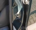 Зеленый Джип Другая, объемом двигателя 2.5 л и пробегом 280 тыс. км за 6000 $, фото 9 на Automoto.ua