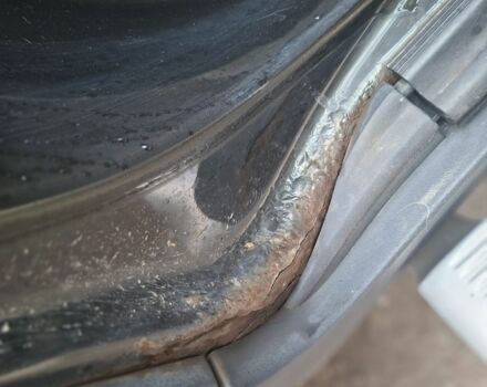 Зеленый Джип Другая, объемом двигателя 0 л и пробегом 300 тыс. км за 5300 $, фото 2 на Automoto.ua