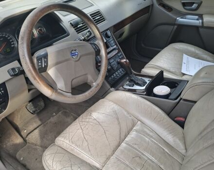 Зеленый Джип Другая, объемом двигателя 0 л и пробегом 300 тыс. км за 5300 $, фото 7 на Automoto.ua