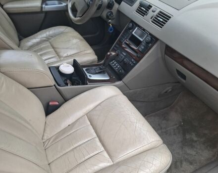 Зеленый Джип Другая, объемом двигателя 0 л и пробегом 300 тыс. км за 5300 $, фото 4 на Automoto.ua