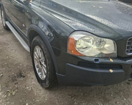 Зеленый Джип Другая, объемом двигателя 0 л и пробегом 300 тыс. км за 5300 $, фото 5 на Automoto.ua