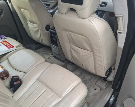 Зеленый Джип Другая, объемом двигателя 0 л и пробегом 300 тыс. км за 5300 $, фото 3 на Automoto.ua