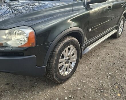 Зеленый Джип Другая, объемом двигателя 0 л и пробегом 300 тыс. км за 5300 $, фото 6 на Automoto.ua