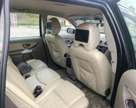 Зеленый Джип Другая, объемом двигателя 0 л и пробегом 300 тыс. км за 5300 $, фото 1 на Automoto.ua