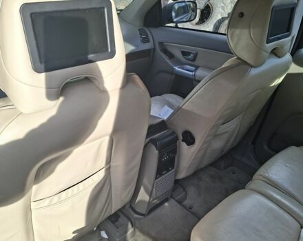 Зеленый Джип Другая, объемом двигателя 0 л и пробегом 300 тыс. км за 5300 $, фото 9 на Automoto.ua