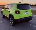 Зеленый Джип Другая, объемом двигателя 2.4 л и пробегом 161 тыс. км за 12700 $, фото 2 на Automoto.ua