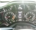 Зелений Джип Інша, об'ємом двигуна 0 л та пробігом 135 тис. км за 15990 $, фото 23 на Automoto.ua