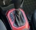 Оранжевый Джип Другая, объемом двигателя 2.4 л и пробегом 139 тыс. км за 11700 $, фото 11 на Automoto.ua
