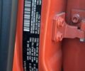 Оранжевый Джип Другая, объемом двигателя 2.4 л и пробегом 139 тыс. км за 11700 $, фото 16 на Automoto.ua