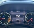 Оранжевый Джип Другая, объемом двигателя 2.4 л и пробегом 139 тыс. км за 11700 $, фото 14 на Automoto.ua