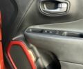 Оранжевый Джип Другая, объемом двигателя 2.4 л и пробегом 139 тыс. км за 11700 $, фото 18 на Automoto.ua