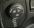 Оранжевый Джип Другая, объемом двигателя 2.4 л и пробегом 139 тыс. км за 11700 $, фото 12 на Automoto.ua