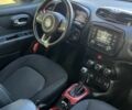 Оранжевый Джип Другая, объемом двигателя 2.4 л и пробегом 139 тыс. км за 11700 $, фото 20 на Automoto.ua
