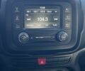 Оранжевый Джип Другая, объемом двигателя 2.4 л и пробегом 139 тыс. км за 11700 $, фото 13 на Automoto.ua