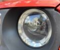 Оранжевый Джип Другая, объемом двигателя 2.4 л и пробегом 159 тыс. км за 13300 $, фото 11 на Automoto.ua