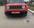 Оранжевый Джип Другая, объемом двигателя 2.4 л и пробегом 107 тыс. км за 12900 $, фото 2 на Automoto.ua
