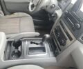 Білий Джип Grand Cherokee, об'ємом двигуна 3.7 л та пробігом 300 тис. км за 6999 $, фото 2 на Automoto.ua