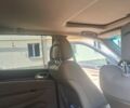 Белый Джип Гранд Чероки, объемом двигателя 3.6 л и пробегом 129 тыс. км за 18799 $, фото 8 на Automoto.ua