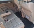 Белый Джип Гранд Чероки, объемом двигателя 3.6 л и пробегом 129 тыс. км за 18799 $, фото 4 на Automoto.ua