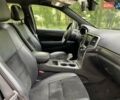 Белый Джип Гранд Чероки, объемом двигателя 3.6 л и пробегом 126 тыс. км за 25000 $, фото 25 на Automoto.ua