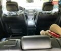Белый Джип Гранд Чероки, объемом двигателя 3.6 л и пробегом 126 тыс. км за 25000 $, фото 14 на Automoto.ua