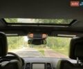 Белый Джип Гранд Чероки, объемом двигателя 3.6 л и пробегом 126 тыс. км за 25000 $, фото 12 на Automoto.ua