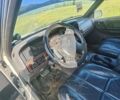 Белый Джип Гранд Чероки, объемом двигателя 5.2 л и пробегом 400 тыс. км за 5700 $, фото 5 на Automoto.ua