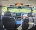 Белый Джип Гранд Чероки, объемом двигателя 5.2 л и пробегом 400 тыс. км за 5700 $, фото 14 на Automoto.ua